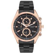 Lee Cooper LC07399.450-NM Erkek Kol Saati