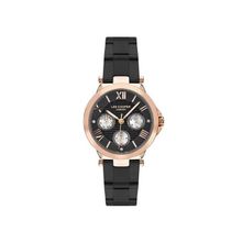 Lee Cooper LC07445.450-NM Erkek Kol Saati
