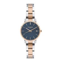 Lee Cooper LC07447.590 Kol Saati