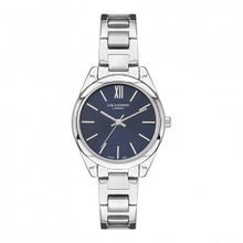 Lee Cooper LC07450.390 Kadın Kol Saati