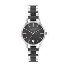Lee Cooper LC07458.350 Kadın Kol Saati