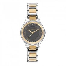Lee Cooper LC07460.260 Kol Saati