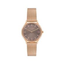 Lee Cooper LC07462.460 Kol Saati