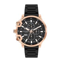 Lee Cooper LC07469.450 Erkek Kol Saati