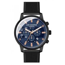 Lee Cooper LC07474.631-NM Erkek Kol Saati
