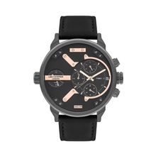 Lee Cooper LC07491.061 Kol Saati