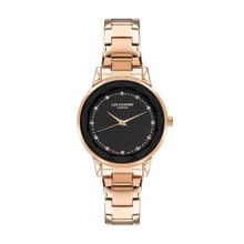 Lee Cooper LC07501.450 Kadın Kol Saati