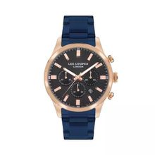 Lee Cooper LC07509.950 Erkek Kol Saati