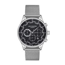 Lee Cooper LC07519.350-NM Erkek Kol Saati