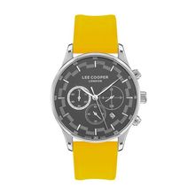 Lee Cooper LC07520.367-NM Kol Saati