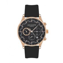 Lee Cooper LC07520.451-NM Kol Saati