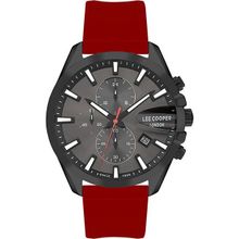 Lee Cooper LC07522.658 Erkek Kol Saati