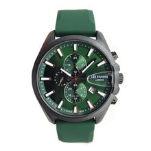 Lee Cooper LC07522.677-NM Erkek Kol Saati