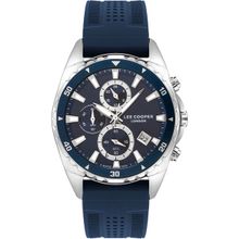 Lee Cooper LC07527.399-MP Erkek Kol Saati