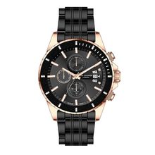 Lee Cooper LC07529.450-MP Erkek Kol Saati