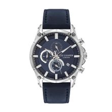 Lee Cooper LC07531.099-NM Erkek Kol Saati