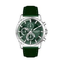 Lee Cooper LC07531.377-NM Erkek Kol Saati