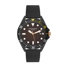 Lee Cooper Lc07542.060 Erkek Kol Saati