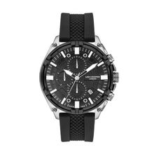 Lee Cooper LC07545.351-NM Kol Saati