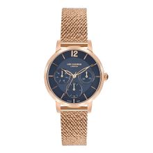 Lee Cooper LC07552.490-NM Kol Saati
