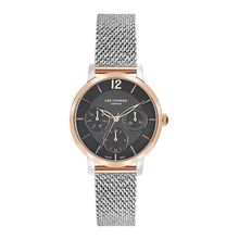 Lee Cooper LC07552.560-NM Kol Saati