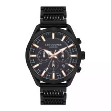 Lee Cooper LC07556.650-NM Erkek Kol Saati