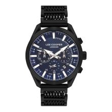 Lee Cooper LC07556.690 Erkek Kol Saati