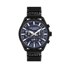 Lee Cooper LC07556.690-NM Erkek Kol Saati