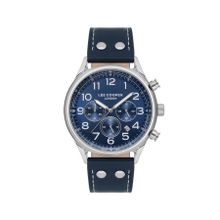Lee Cooper LC07558.339 Erkek Kol Saati