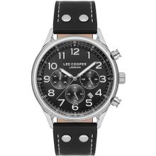 Lee Cooper LC07558.351 Erkek Kol Saati