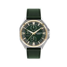 Lee Cooper LC07568.377 Erkek Kol Saati
