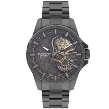 Lee Cooper LC07573.060 Erkek Kol Saati