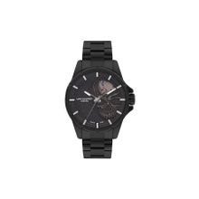 Lee Cooper LC07573.650 Erkek Kol Saati