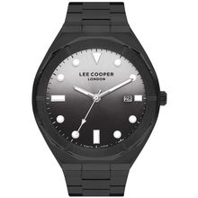 Lee Cooper LC07577.650 Erkek Kol Saati
