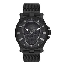 Lee Cooper LC07587.650 Erkek Kol Saati