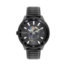 Lee Cooper LC07588.651 Erkek Kol Saati