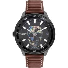 Lee Cooper LC07588.654 Erkek Kol Saati