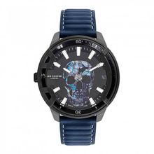 Lee Cooper LC07588.699 Erkek Kol Saati