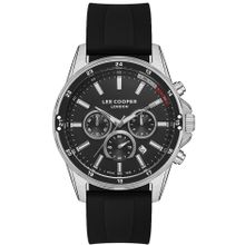 Lee Cooper LC07605.351 Erkek Kol Saati