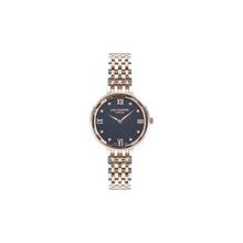 Lee Cooper LC07610.590 Kadın Kol Saati