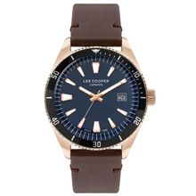 Lee Cooper LC07611.592 Erkek Kol Saati