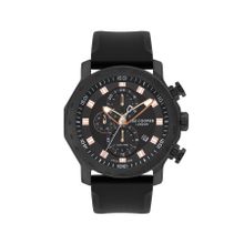Lee Cooper LC07631.651 Erkek Kol Saati