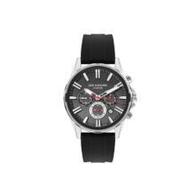 Lee Cooper LC07639.351-NM Erkek Kol Saati
