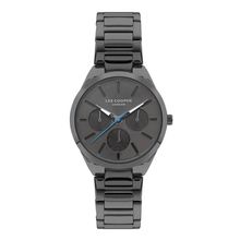 Lee Cooper LC07643.060-NM Kadın Kol Saati