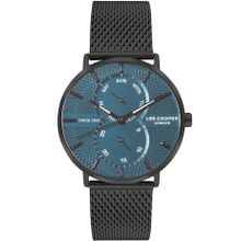 Lee Cooper LC07644.690 Erkek Kol Saati