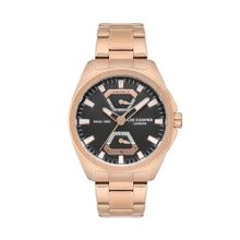 Lee Cooper LC07649.450 Erkek Kol Saati