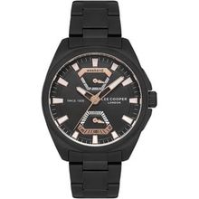 Lee Cooper LC07649.650 Erkek Kol Saati