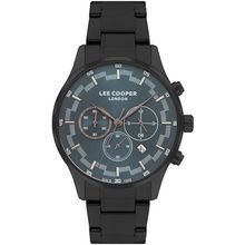 Lee Cooper LC07653.690 Erkek Kol Saati
