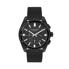Lee Cooper LC07656.650 Erkek Kol Saati