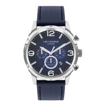 Lee Cooper LC07671.359 Erkek Kol Saati